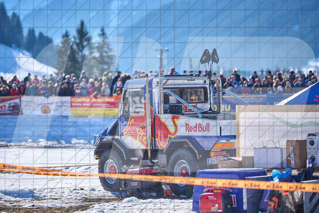 10. Holzknecht Skijöring in Gosau am Dachstein, Oberösterreich, Österreich am 08.02.2025Foto: © 2025 Martin Bihounek / martinbihounek.com | 08.02.2025: 10. Holzknecht Skijöring in Gosau am Dachstein, Oberösterreich, ÖsterreichFoto: © 2025 Martin Bihounek / martinbihounek.comInsta: @martinbihounekcomFB: @martinbihounekphotography