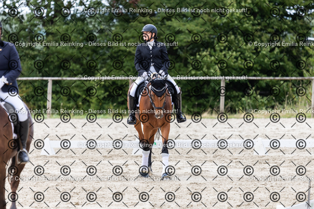 CL5A4917 | Emilia Reinking Fotografie - Realisiert mit Pictrs.com