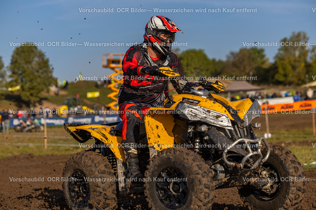 GCC Bühlertann So R6-5237 | OCR Bilder Fotograf Eisenach Michael Schröder