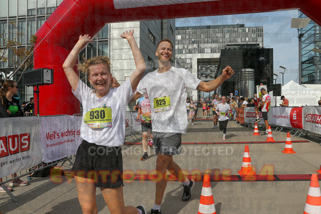 250920_1332_EX1_5286 | Sportfotografie im Rhein-Sieg Kreis, Köln, Bonn, NRW, Rheinland Pfalz, Hessen, etc. Unser Tätigkeitsfeld umfasst den Laufsport vom Volkslauf über den Marathon, Duathlon, Triathon bis zum Ultralauf wie Kölnpfad Ultra oder Schindertrail.
