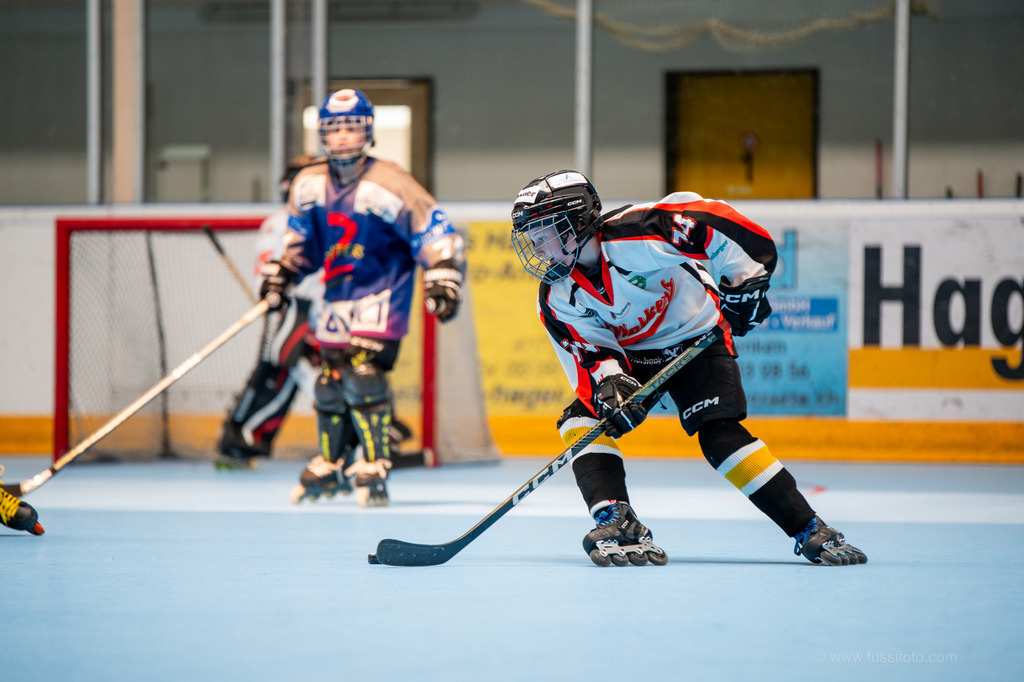 DSC_6948 | "Fussifoto.com – Ihr Ansprechpartner für hochwertige Fotografie! Entdecken Sie kreative Bilder und professionelle Dienstleistungen. Kontaktieren Sie uns für Ihre Projekte!"