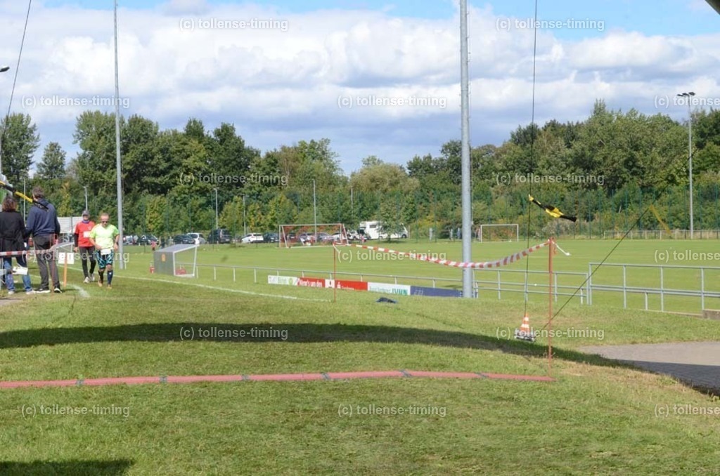 TTT_2030 | Foto | tollense-timing - Realisiert mit Pictrs.com