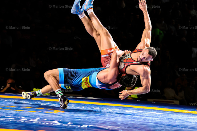 11. Februar 2023 R7MS3585 ASV Schorndorf vs. ASV Mainz | Meine Leidenschaft ist die Fotografie.

Der eine Augenblick, 
der eine Moment, 
festgehalten für die Ewigkeit. 
