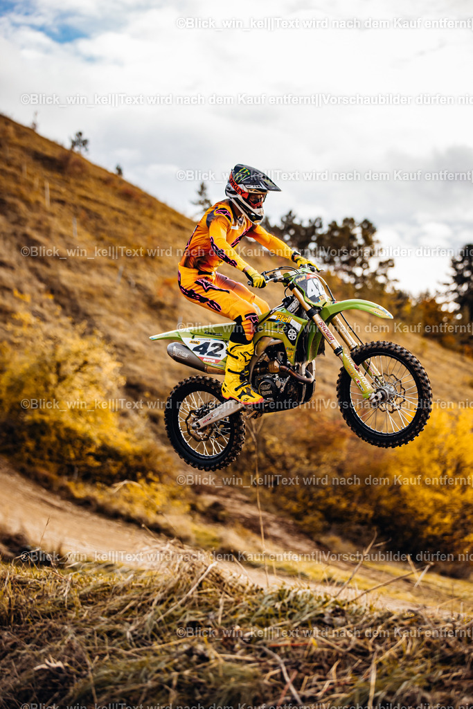 E68A1792 | blick_win_kel