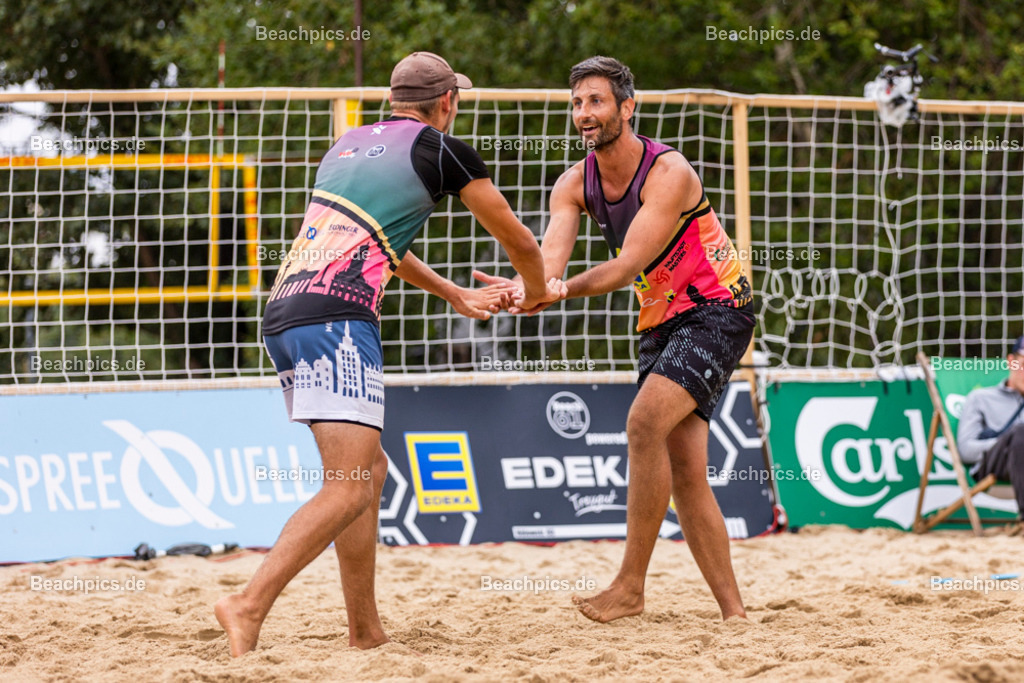 2022-002009-Hauptstadtmasters-Berlin | EDEKA Hauptstadtmasters