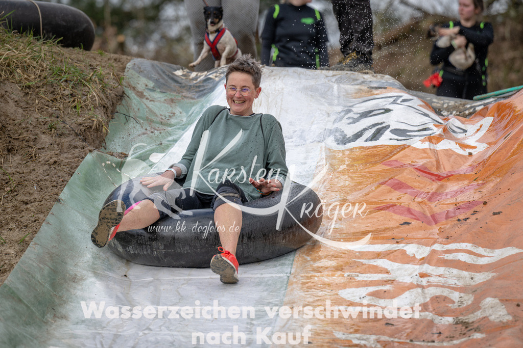 1005_ZZ93557 | kk-dogfotos