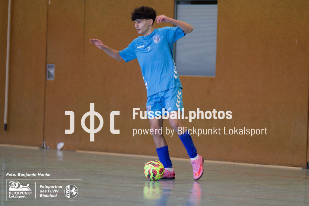 20260201_U15_Turnier_Herford_065 | Blickpunkt Lokalsport - Realisiert mit Pictrs.com