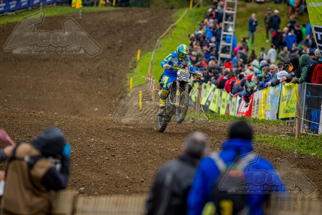 077A7172 | EeaA-Entertainment fotografiert für den SAM - Schweizerischer Auto- und Motorradfahrer-Verband und das Motor Journal in der Sparte Motocross, MX Photographie, Schweiz, SAM, MXRS, Swiss MX Network, Motocross Fotografie, MX Fotografie, Fotograf, Photographi