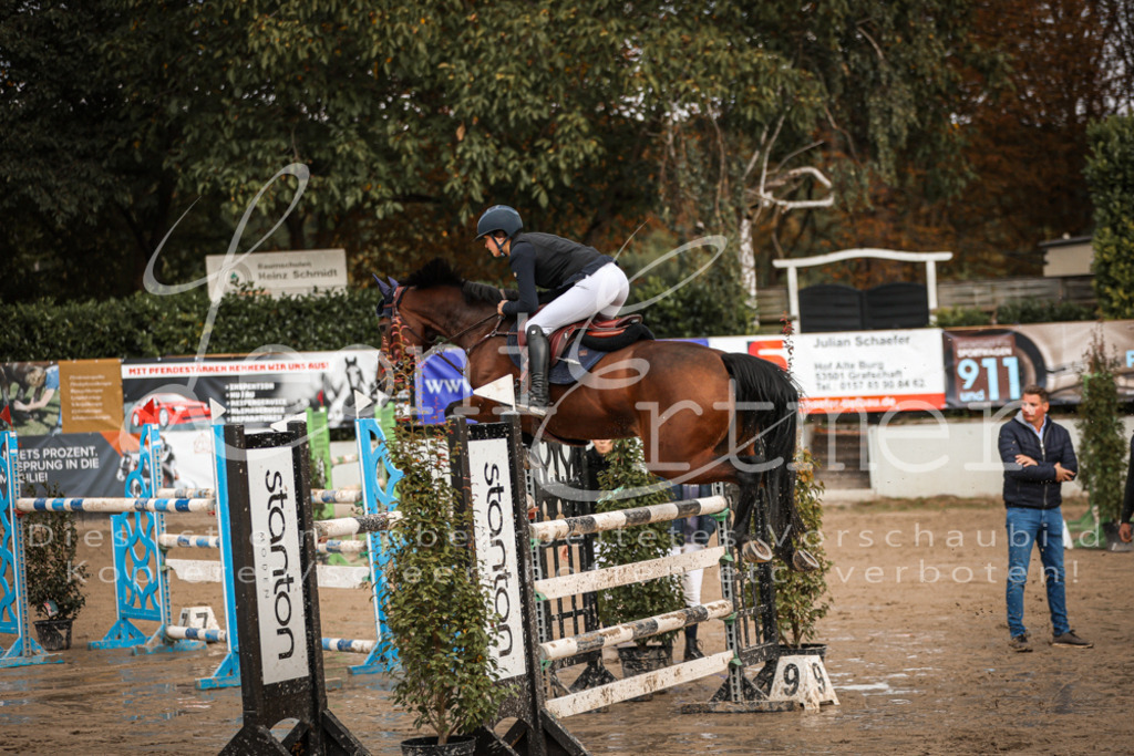 12.SaSpM00343 | Leoni Ertmer Photography - Realisiert mit Pictrs.com