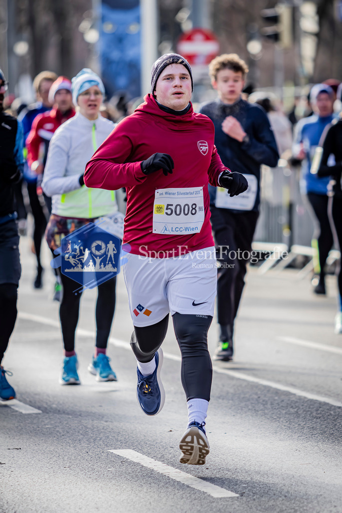 IMG_1598 | SportEventFotografie - Roman Stoiber