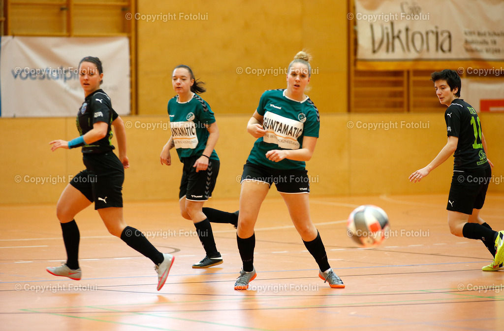 A_LUI_06012025_80 | bilder, linz, photo, foto, fussball, sport, fotolui, bundesliga