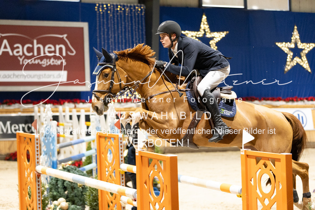 126A9666 | jasminmetznerfotografie