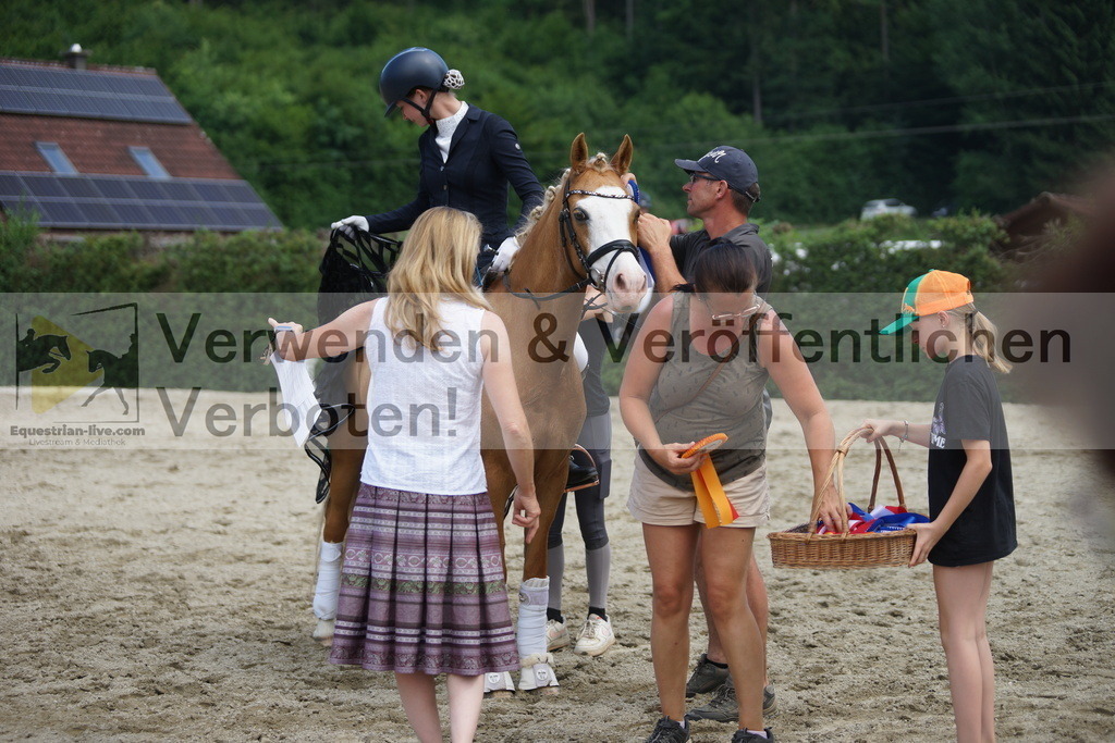 DSC05330 | equestrian-live-com