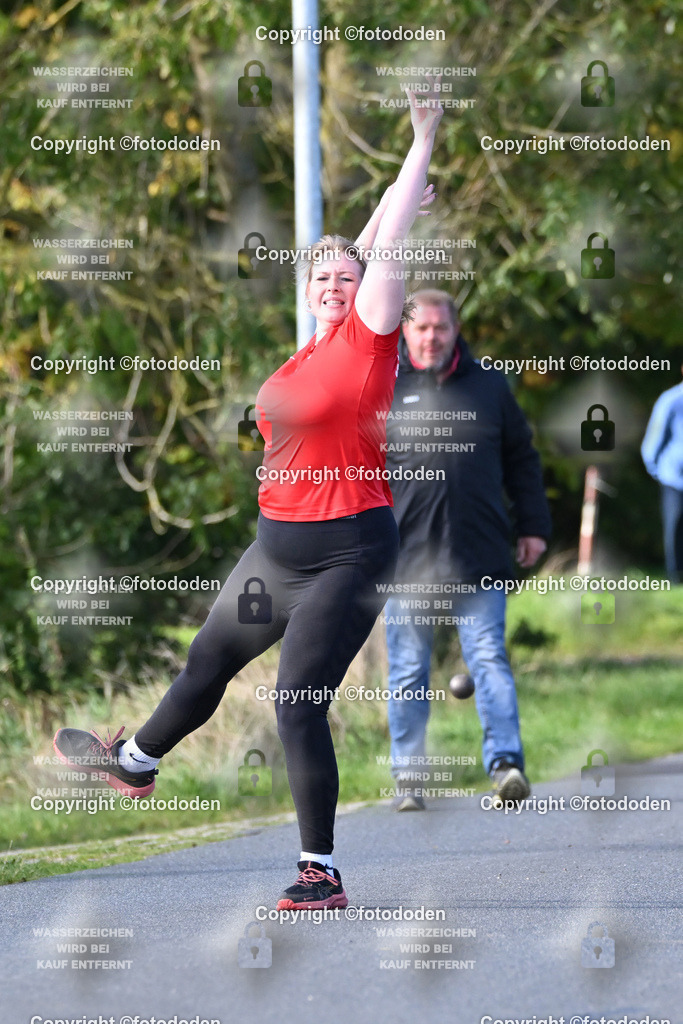 DSC_3290 | Chantal Bohlen / Schweinebrück