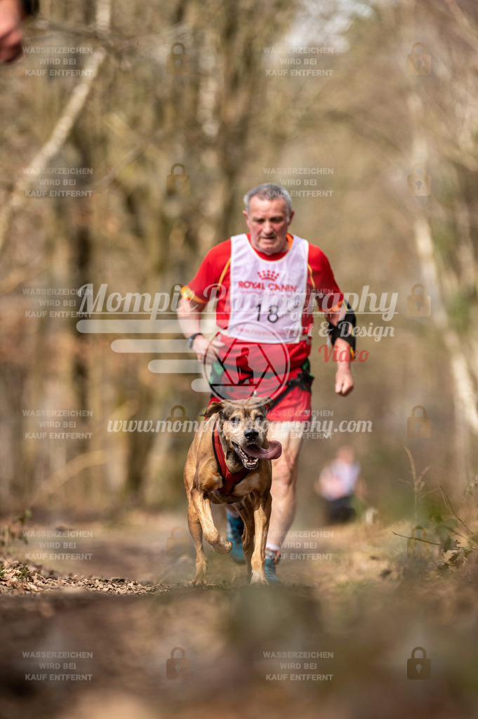 SPA_2023_SAM_CCL-110 | PayLife