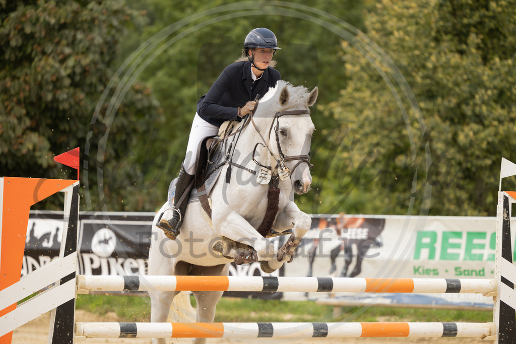 994A9153 | sabrinanicolaifotografie - Realisiert mit Pictrs.com