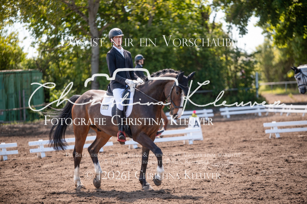 DSC_4648 | Christina-Kleuver