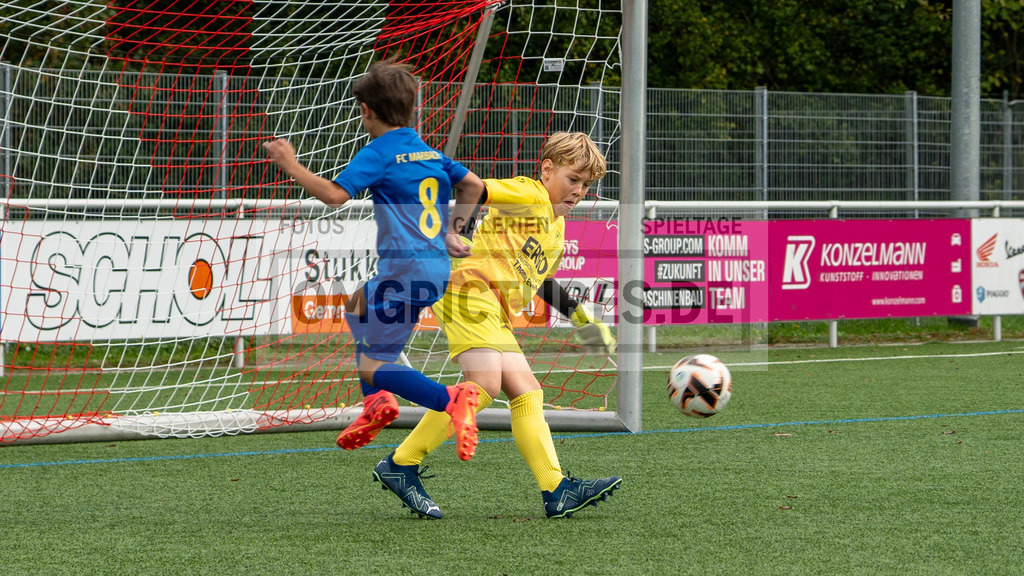 _DSC7358 | www.omgpictures.de, Sportfotograf, Verein, Fotograf, Baden Württemberg, Stuttgart, Heilbronn, omgpictures, Spieltag,  - Realisiert mit Pictrs.com