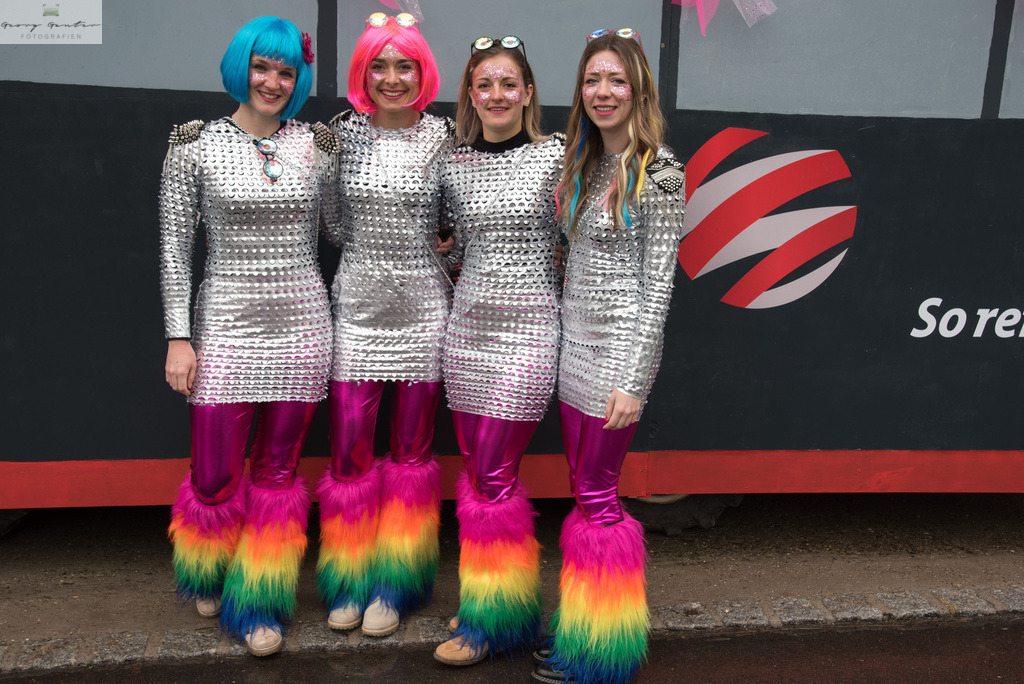 FastSonn_23-043 | Fotoblog Schwarzwald, Foto Blog Wiesental, Pfaffenberg, Winterzauber, Zeller Bergland, Zell im Wiesental, Fotoblog Wiesental, Landschaftsfotos, Bilder Wiesental, Natur, Naturbilder, Fastnacht, Zeller Fastnacht, Zeller Fasnacht, Zeller Bergland, Belchen, - Realisiert mit Pictrs.com