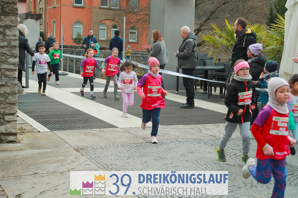 39. 3Koenigslauf 2025 | 20250106_3koenigslauf - Realisiert mit Pictrs.com