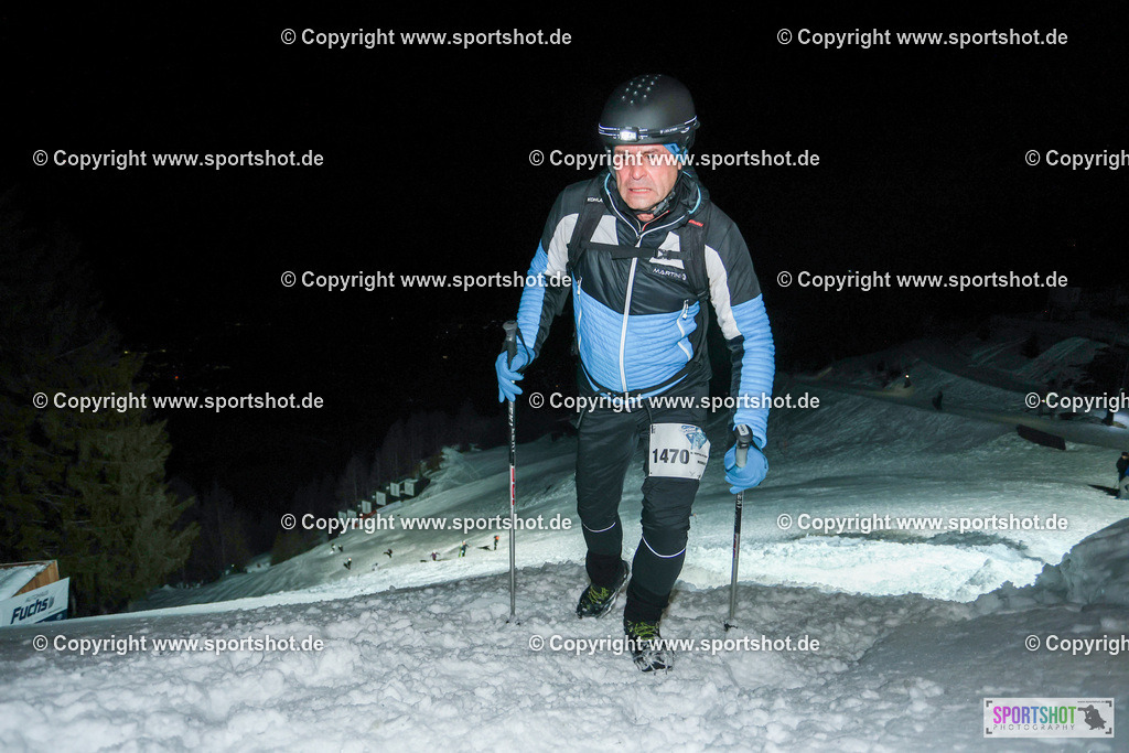 IMG_2770 | VerticalUp! #vertical_up_kitzbuehel #sportshot_your_pictrs #yourpictrs #dinafit #verticalup!2026