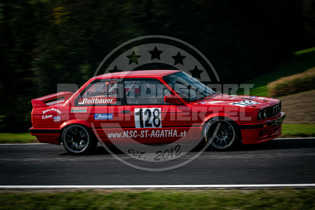 StAgathaRLauf2 (292 von 654) | Motorsport Mühlviertel