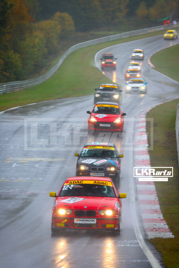 IMG_0557 | Motorsportfotografie und Sportfotografie aus Remscheid. - Realisiert mit Pictrs.com