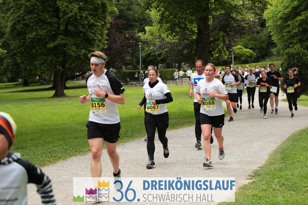 Röwisch Wohnbau Cup 5km | 3königslauf 2022 Römisch Wohnbau Cup 5km - Realisiert mit Pictrs.com