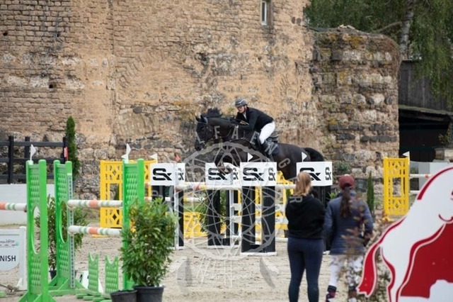 2B4A2440 | pixelfaenger - Realisiert mit Pictrs.com