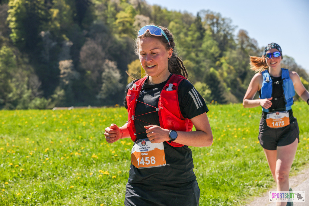 007A0883 | GaPaTrail 2026 #gapatrail #sportshot_your_pictrs