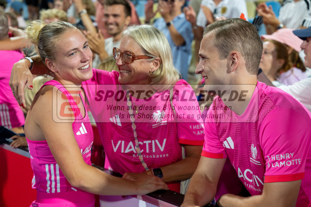 EM HF Danas - Belgien 4-3 15.10.25 SG-0775 | Hockey,Sport,Fieldhockey,1.Bundesliga,2.Bundesliga,Sportfotografie,Shop,Sportphotography,Feldhockey,Hockeyliga