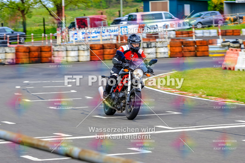 _OTO3561 | Hier findet Ihr Bilder von Touristenfahrten auf der Nürburgring Nordschleife oder von anderen Veranstaltungen die ich besucht habe. Viel Spass beim Durch Schauen 