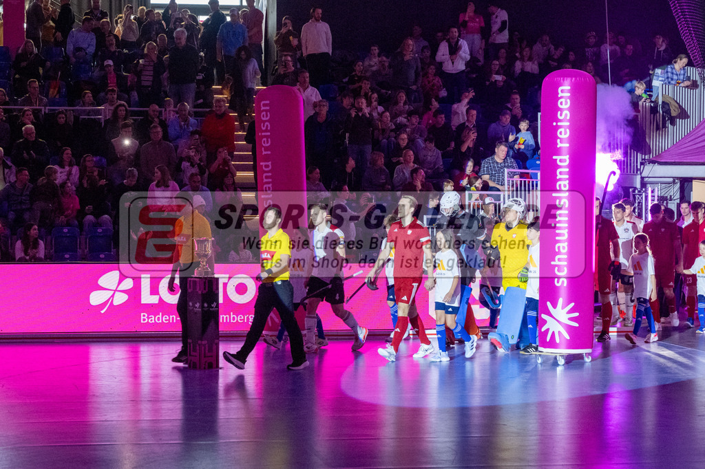 Halle EM Finale _ Siegerehrung 11.1.26 SG kl-5437 | Hockey,Sport,Fieldhockey,1.Bundesliga,2.Bundesliga,Sportfotografie,Shop,Sportphotography,Feldhockey,Hockeyliga