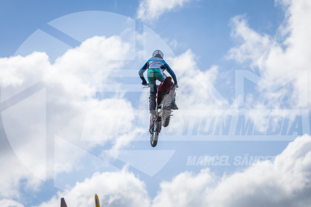 FAM_7014 | fullactionmedia-shop