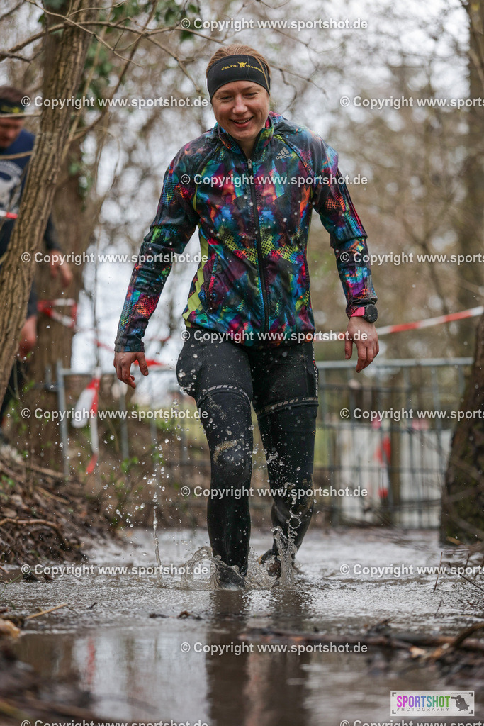 6R3A1790 | Celtic Warrior Dirth Run #celticwarriordirtrun #ocr #kidsrace #celtinis #sprint #wallhalla #dirtrun #donnerskirchen#celticwarriordirtruniscoming #celticwarrior #allout #battle #endurance #ultra #celticwarriorultra #yourpictrs #sportshot_your_pictrs