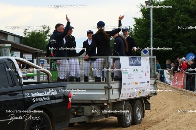 OHT0761 | Fotografie, Tiere, Hunde, Katzen, Pferde, Sportfotografie, Fotosession, Tierfotografie, Turnierfotografie, Fotografin, Fotograf - Realisiert mit Pictrs.com