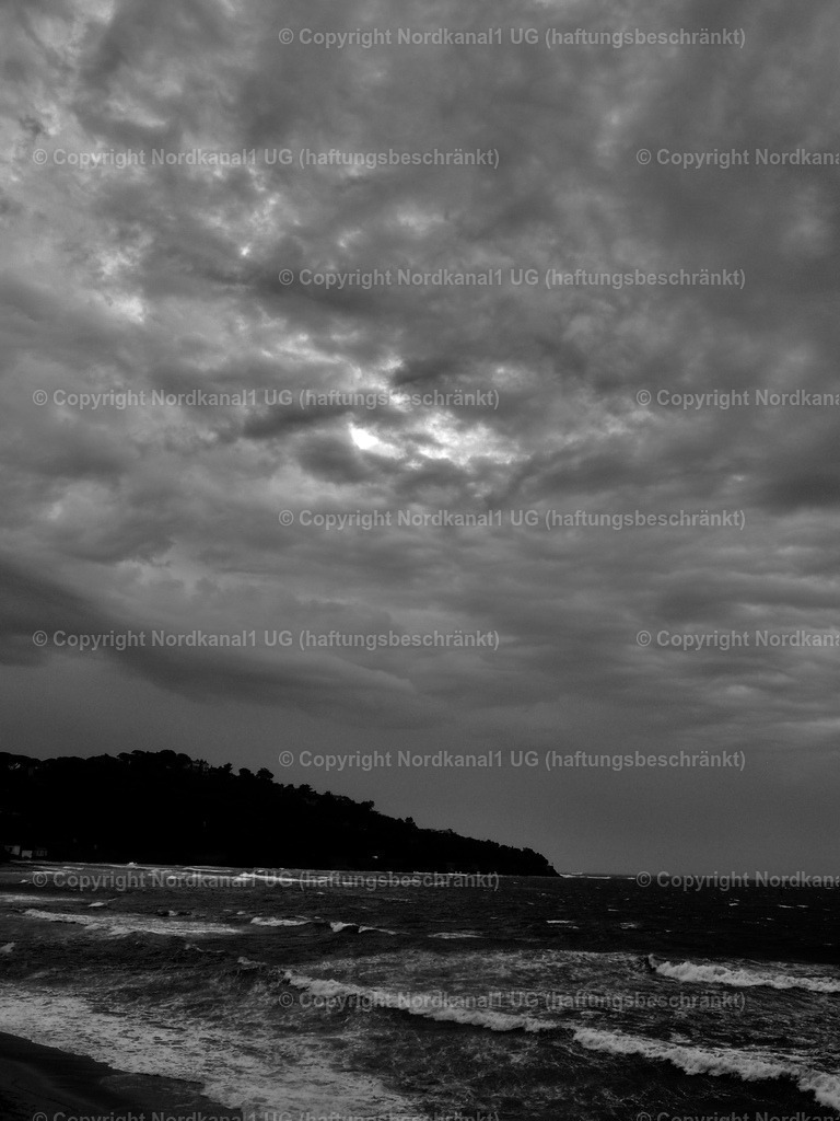 PA231952-1 | OLYMPUS DIGITAL CAMERA          - Realisiert mit Pictrs.com