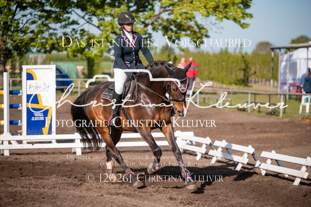 DSC_7882 | Christina-Kleuver