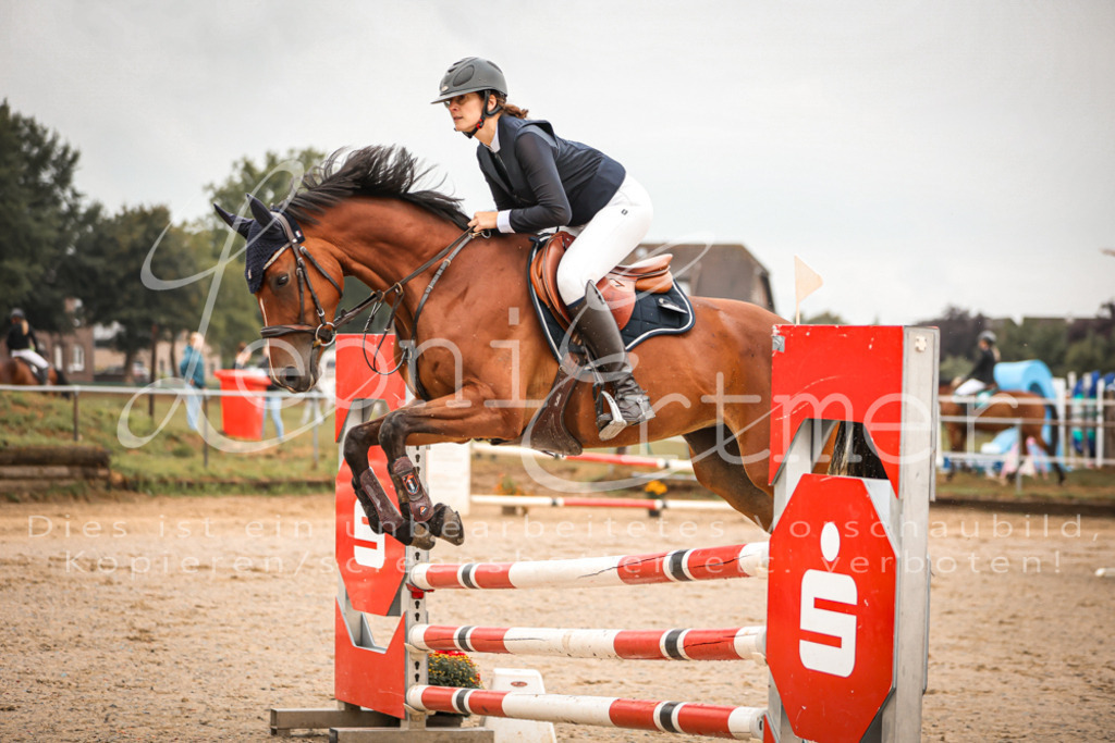 26.SoSpA00082 | Leoni Ertmer Photography - Realisiert mit Pictrs.com