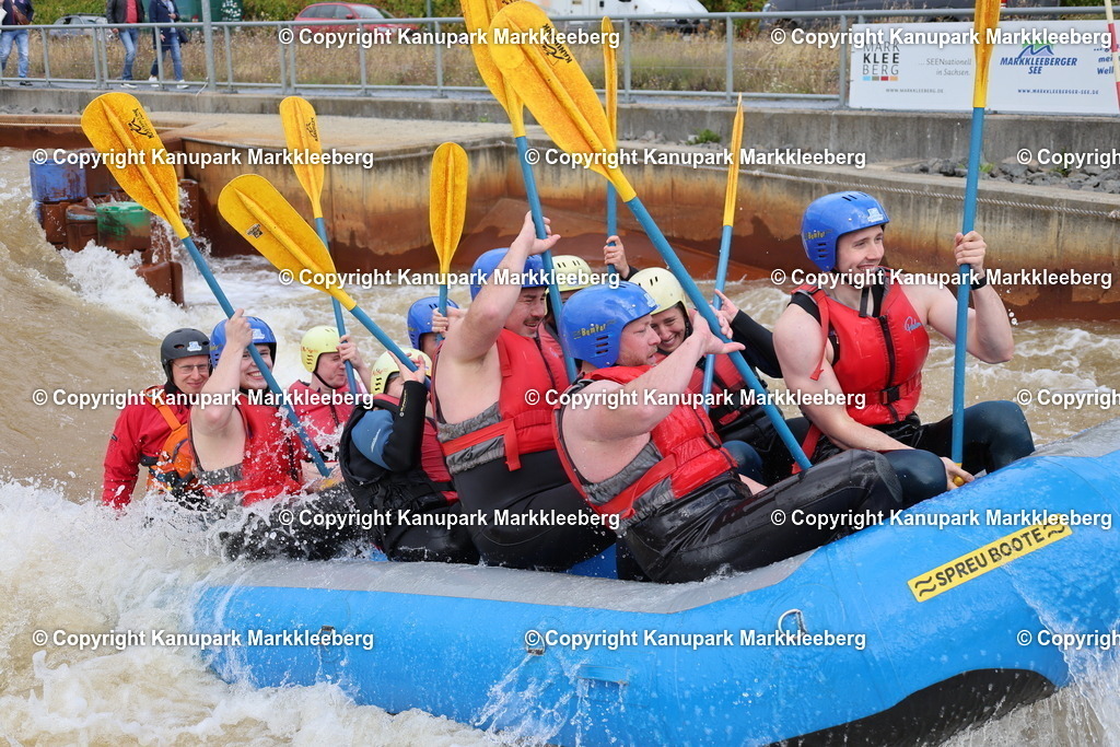 23.08.2025 14  Uhr0045 | fotodienst-kanupark - Realisiert mit Pictrs.com