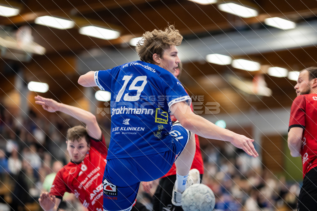 20260117_Picselweb-Fotografie_2R3_0637 | Dein Fotograf aus dem Landkreis Stade für Sport und Events - Realisiert mit Pictrs.com