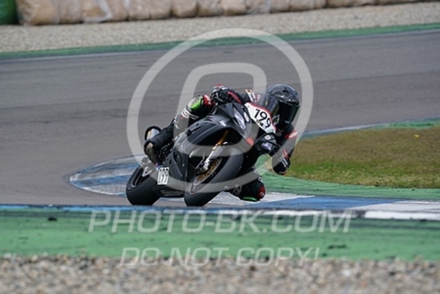 2023_04_24_PBK_14187 | Sportfotografie; SlowMotion; Video; Rennstrecke; Hafeneger; Speer; Racing; RSE; BMW; CBO; Trackday; Motorsportarena; Hockenheimring; Brno; Most; Barcelona; Valencia