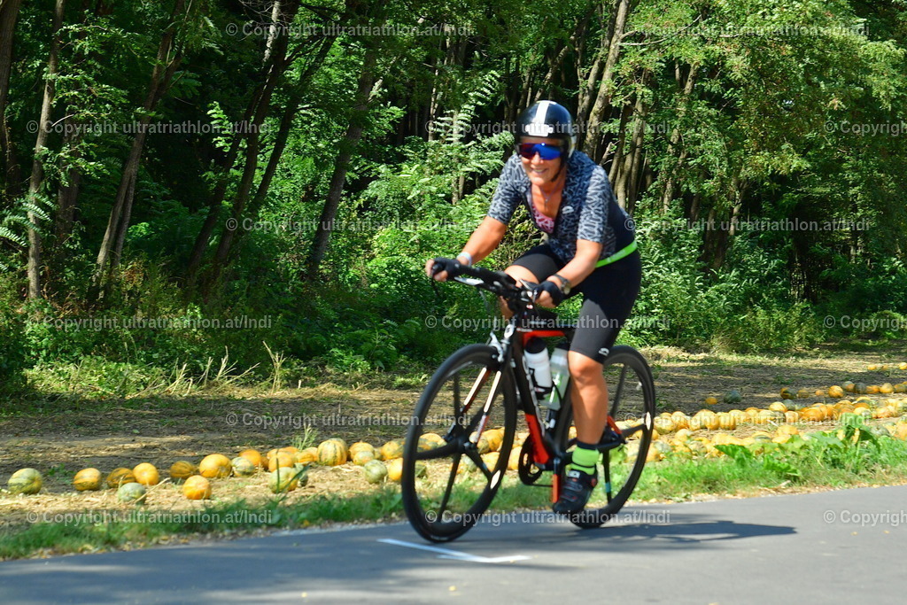 DSC_3379 | ultratriathlon