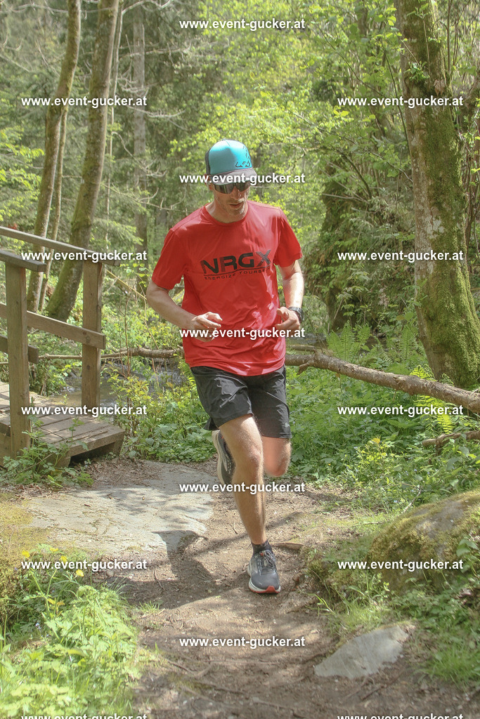 MARI9816 | Sportfoto event-gucker Herbert Scherer