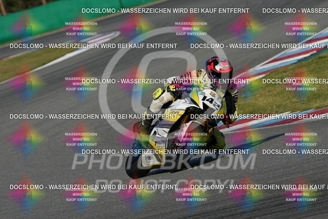 2024_05_04_PBK_29983 | Sportfotografie; SlowMotion; Video; Rennstrecke; Hafeneger; RSE; Speer; Trackday; Motorsportarena; Hockenheimring; Brno; Most; Barcelona; Valencia, Benny; Kaetzmer;