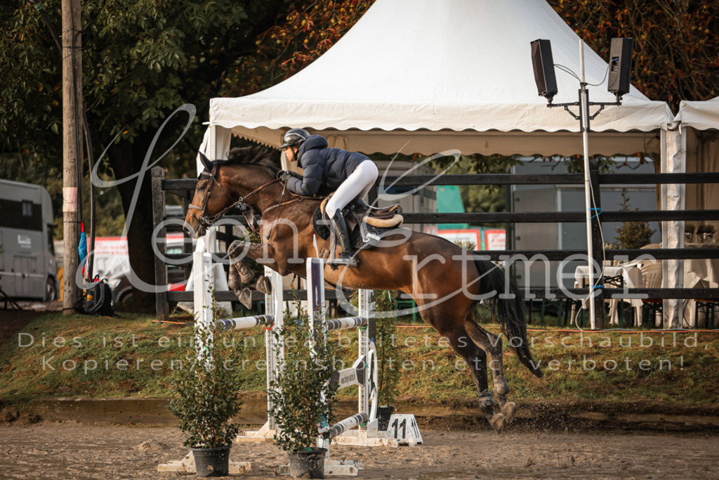 05.FrSpM100056 | Leoni Ertmer Photography - Realisiert mit Pictrs.com