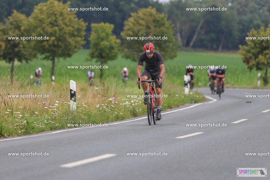7Z2A1788 | Erlangen Triathlon                                             #sportshot_your_pictrs                                      @Sportshotphotography                                    #yourpictrs                                                        Photo Credit: www.sportshot.de