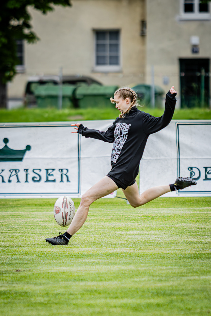 IMAG4590 | SportEventFotografie - Roman Stoiber