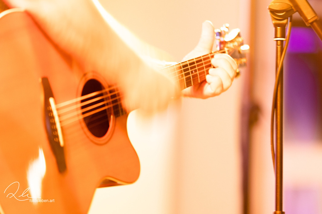 846A8405web | fotosleben - Realisiert mit Pictrs.com