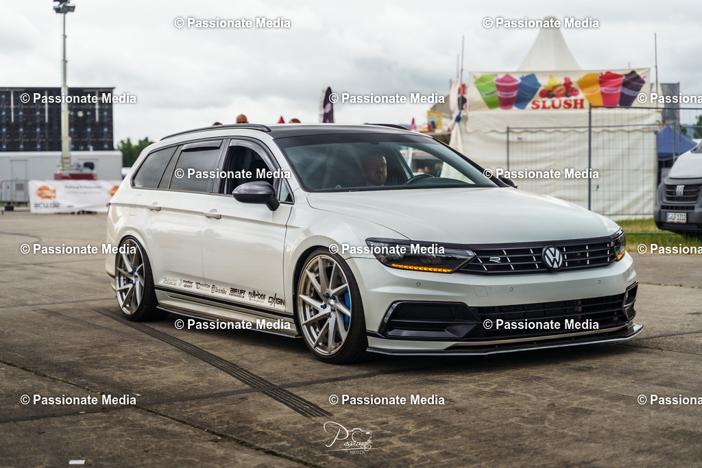 DSC02951 | Passionate Media, dein Fotograf aus Brandenburg, Märkisch Oderland, im Bereich Motorsport, Autos und Motorräder sowie Events und auch Hunde. Shootings oder auch Eventbegleitungen können bei mir gebucht we